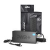 Picture of Laptop Charger for Dell-Inspiron 15-3000 15-5000 15-7000 11-3000 13-5000 13-7000 17-5000 XPS 13 Series 5559 5558 5755 5758 Extra Long AC Adapter Power Cord UL Listed
