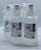 Picture of gotparts747 Isopropyl Alcohol 99.5% - 4 x 1000 ml (More Than ONE Gallon) USP Grade - Made in The USA