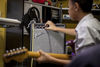 Picture of Fender Champion 20 - 20-Watt Electric Guitar Amplifier