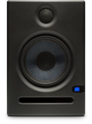 Picture of Presonus Studio Monitor (Eris E5)