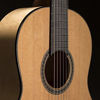 Picture of Martin Guitar Magnifico M265, Normal-Tension Tie End Classical Acoustic Guitar Strings