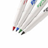 Picture of EXPO Low-Odor Dry Erase Markers, Ultra Fine Tip, Assorted Colors, 36-Count