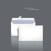 Picture of Amazon Basics #6 3/4 Security-Tinted Envelopes with Peel & Seal, 300-Pack