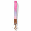 Picture of Wristlet Strap for Key, Hand Wrist Lanyard Key Chain Holder