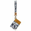 Picture of Wristlet Strap for Key, Hand Wrist Lanyard Key Chain Holder