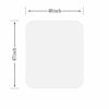 Picture of [Upgraded Version] Crystal Clear 1/5" Thick 47" x 35" Heavy Duty Hard Chair Mat, Can be Used on Carpet or Hard Floor