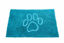 Picture of Dirty Dog Doormat