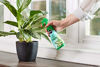 Picture of Miracle-Gro Leaf Shine, 8-Ounce