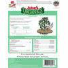 Picture of Jobe's Organics Herb Fertilizer Spikes, 50 Spikes