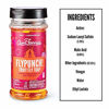 Picture of Aunt Fannie's - FlyPunch Non-Toxic Fruit Fly Trap - Kill Fruit Flies - for Indoor Use (2-Pack)