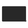 Picture of Reopet Silicone Dog Cat Bowl Mat Non-Stick Food Pad Water Cushion Waterproof (20" x 15", Black)