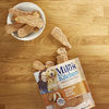 Picture of Milo'S Kitchen Chicken Jerky Dog Treats, 8.5 Oz.