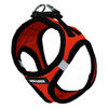 Picture of Best Pet Supplies Voyager Step-in Air Dog Harness - All Weather Mesh, Step in Vest Harness for Small and Medium Dogs