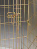 Picture of MidWest Homes for Pets Folding Metal Exercise Pen / Pet Playpen