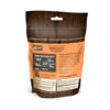 Picture of Merrick Power Bites Salmon Recipe Treats- 6 oz
