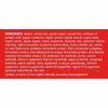 Picture of Stella & Chewy's Freeze-Dried Raw Simply Venison Dinner Patties Dog Food, 25 oz. Bag