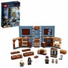 Picture of LEGO Harry Potter Hogwarts Moment: Charms Class 76385 Professor Flitwicks Class in a Brick-Built Book Playset, New 2021 (255 Pieces)