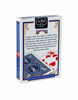 Picture of Bicycle Standard Playing Card 12 Pack