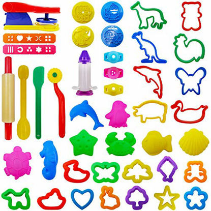 ZMLM Scratch Paper Art Set, 50 Piece Rainbow Magic Scratch Paper for Kids Black Scratch It Off Art Crafts Notes Boards Sheet with 5 Wooden Stylus for