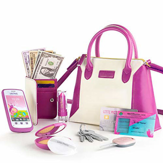 Purchase Wholesale little girl purses. Free Returns & Net 60 Terms on Faire-nttc.com.vn