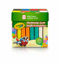 Picture of Crayola Modeling Clay in Bold Colors, 2lbs, Gift for Kids, Ages 4 & Up