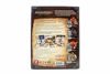 Picture of Cephalofair Games Gloomhaven: Jaws of The Lion Strategy Boxed Board Game for ages 12 & Up