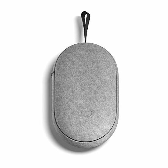Picture of Oculus Quest 2 Carrying Case for Lightweight, Portable Protection - VR