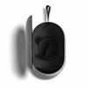 Picture of Oculus Quest 2 Carrying Case for Lightweight, Portable Protection - VR