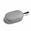 Picture of Oculus Quest 2 Carrying Case for Lightweight, Portable Protection - VR