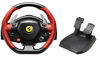 Picture of Thrustmaster Ferrari 458 Spider Racing Wheel for Xbox One