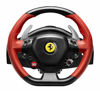Picture of Thrustmaster Ferrari 458 Spider Racing Wheel for Xbox One