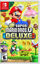 Picture of New Super Mario Bros. U Deluxe - Nintendo Switch