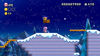 Picture of New Super Mario Bros. U Deluxe - Nintendo Switch