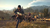 Picture of Days Gone - Playstation 4