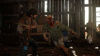 Picture of Days Gone - Playstation 4