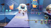 Picture of Sackboy: A Big Adventure - PlayStation 4