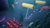 Picture of Sackboy: A Big Adventure - PlayStation 4