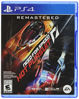 Picture of Need for Speed: Hot Pursuit Remastered - PlayStation 4