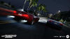 Picture of Need for Speed: Hot Pursuit Remastered - PlayStation 4