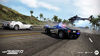 Picture of Need for Speed: Hot Pursuit Remastered - PlayStation 4