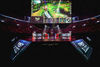 Picture of League of Legends $50 Gift Card - NA Server Only [Online Game Code]
