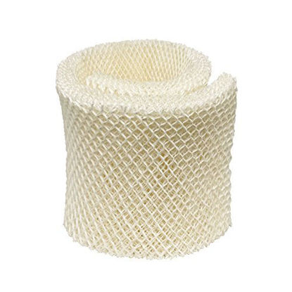 Picture of AIRCARE MAF1 Replacement Wick Humidifier Filter for MA1201