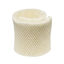 Picture of AIRCARE MAF1 Replacement Wick Humidifier Filter for MA1201