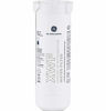 Picture of General Electric Co GE XWF Refrigerator Water Filter