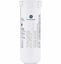 Picture of General Electric Co GE XWF Refrigerator Water Filter