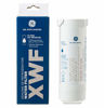 Picture of General Electric Co GE XWF Refrigerator Water Filter