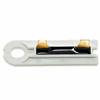 Picture of 3392519 Dryer Thermal Fuse - Replacement Part for Whirlpool and Kenmore Exact Fit DR Quality Parts 3388651 WP3392519VP 694511