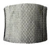 Picture of ANTOBLE 2 Pack Humidifier Wick Filter Replacements for Holmes HWF65 HWF65PDQ-U, Replaces Part # HWF65CS - Filter C