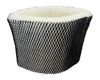 Picture of ANTOBLE 2 Pack Humidifier Wick Filter Replacements for Holmes HWF65 HWF65PDQ-U, Replaces Part # HWF65CS - Filter C