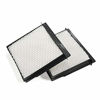 Picture of Eagleggo Humidifier Filter for Bemis Essick Air 1040 Super Wick - 2 Pack